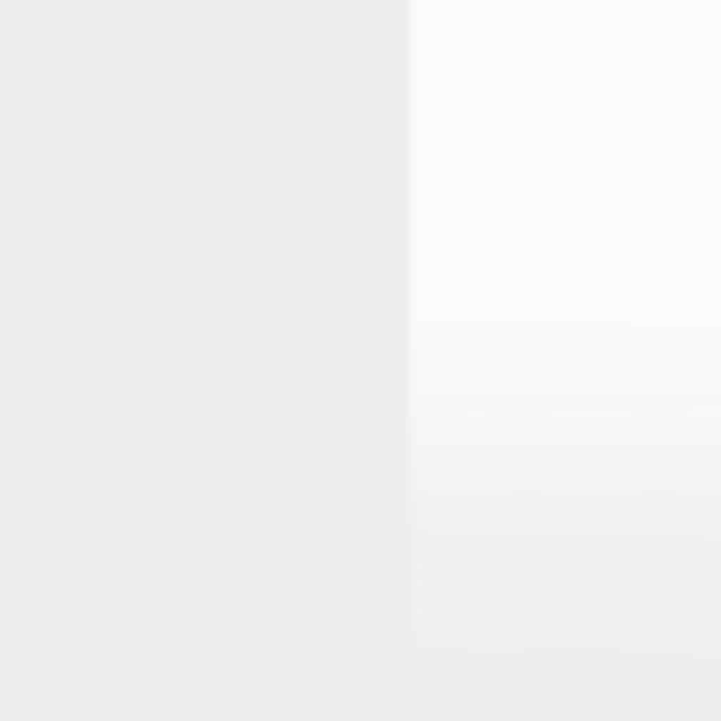 Kommode Høyglans Hvit 60x35x98,5 cm