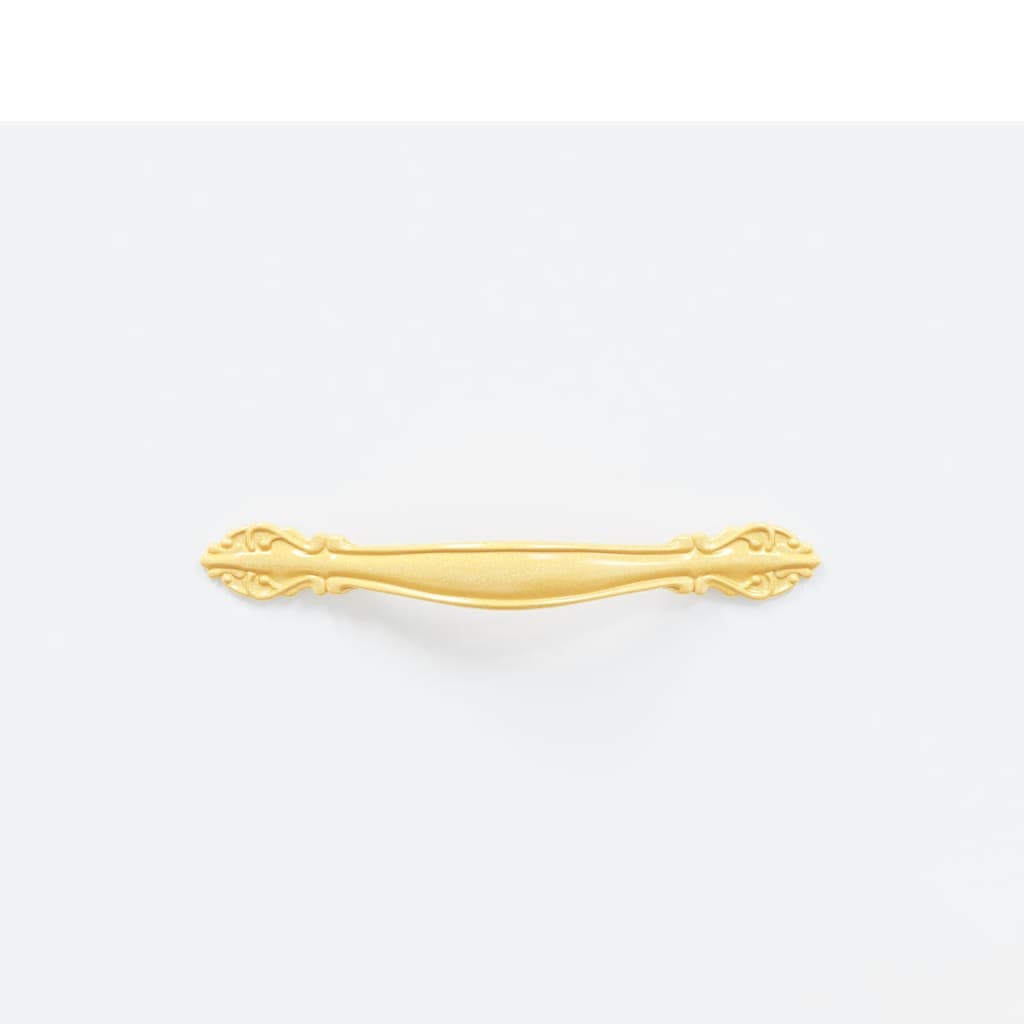 Skap Hvit 69,5x34x180 cm