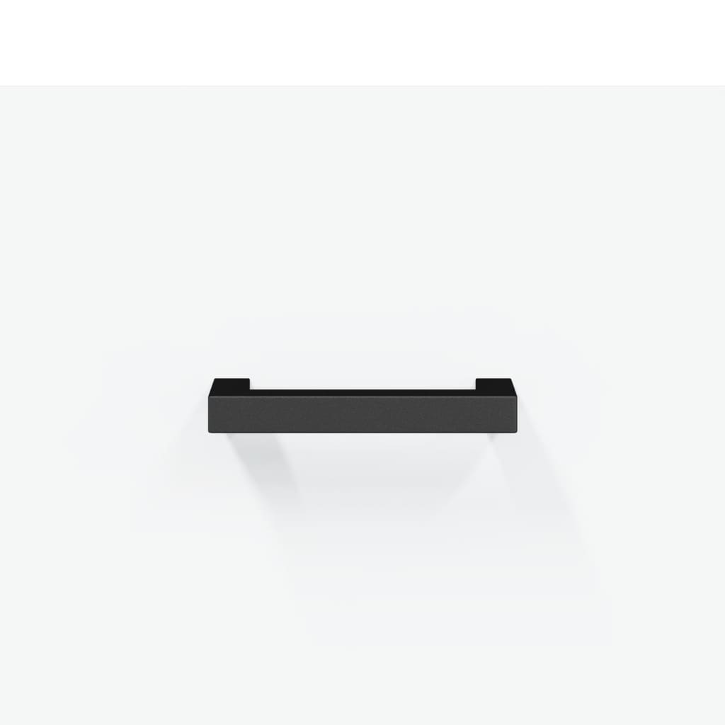 Skap Hvit 69,5x34x180 cm