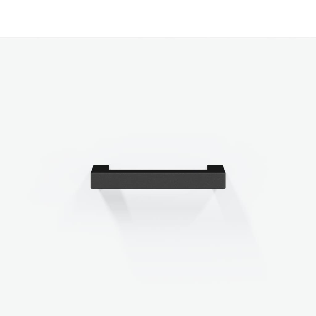 Skap Hvit 69,5x34x180 cm