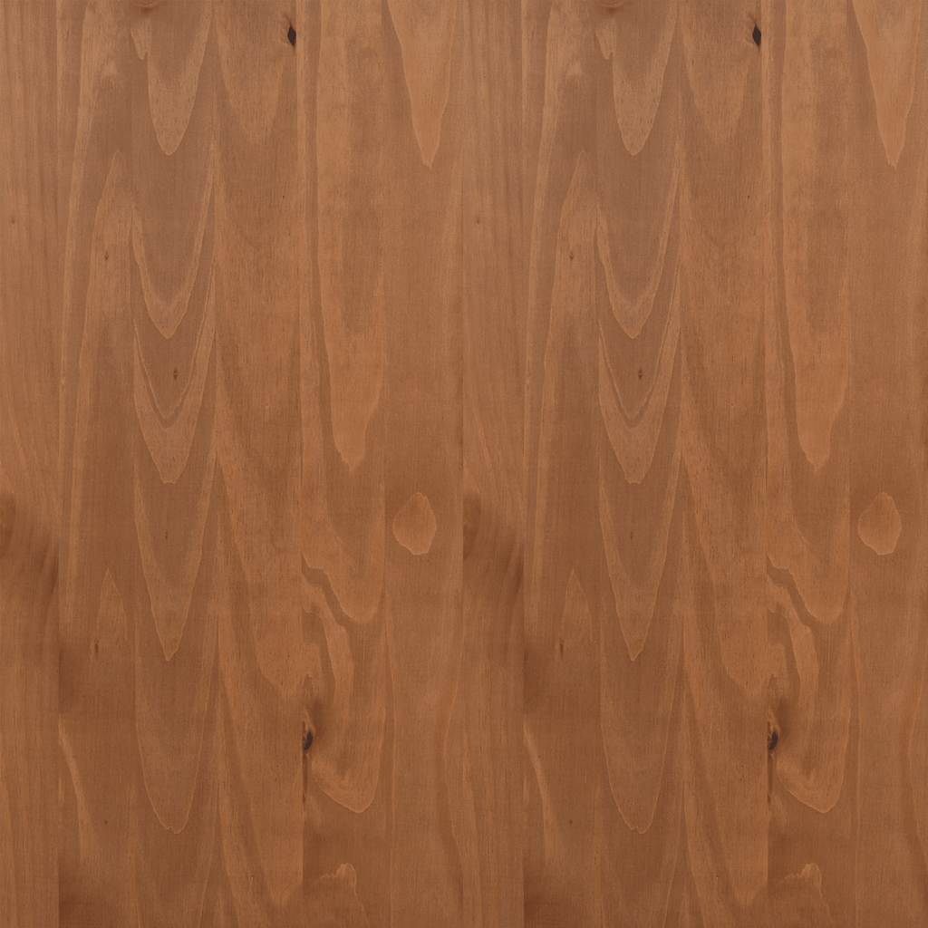 Sittebenk Gangbenk SANDNES 87x40x50 cm heltre furu