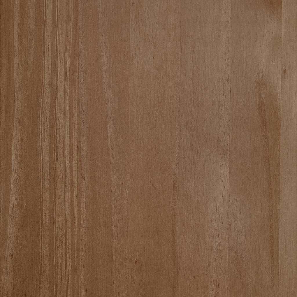 Sittebenk Gangbenk SANDNES 87x40x50 cm heltre furu