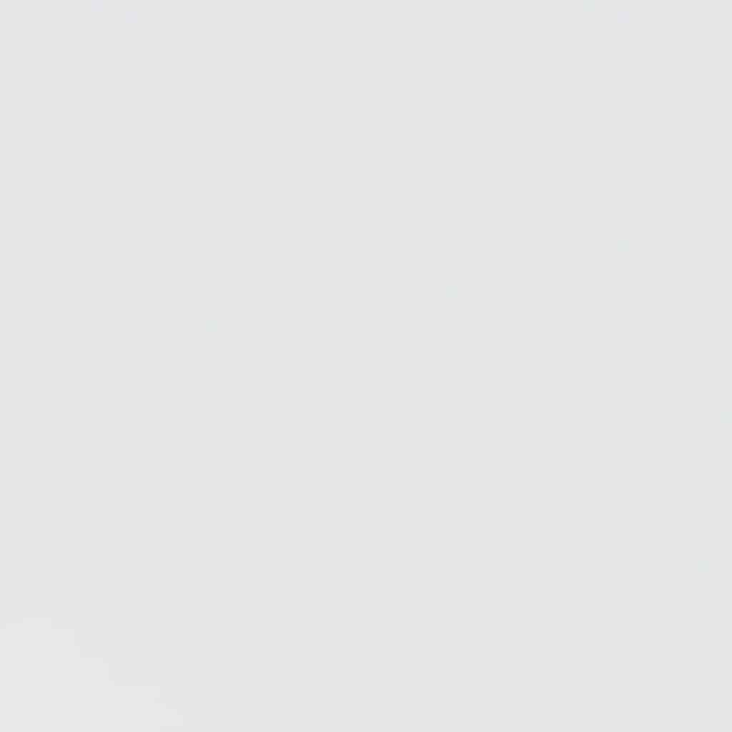 Sittebenk Gangbenk SANDNES Hvit 87x40x50 cm heltre furu