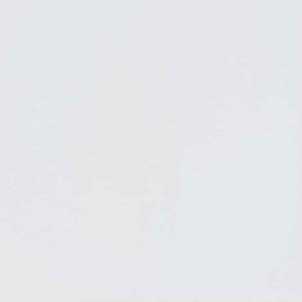 Hallmøbel Halltre SANDENS Hvit 45x40x159,5 cm heltre furu