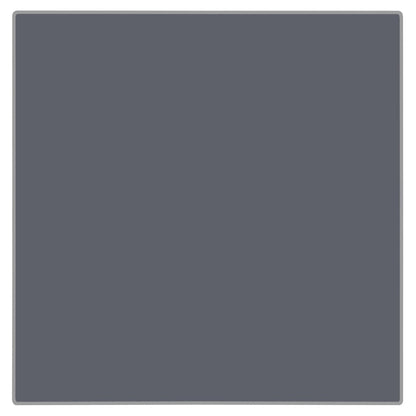 Veggspeil Speilfliser 24 stk kvadrat glass