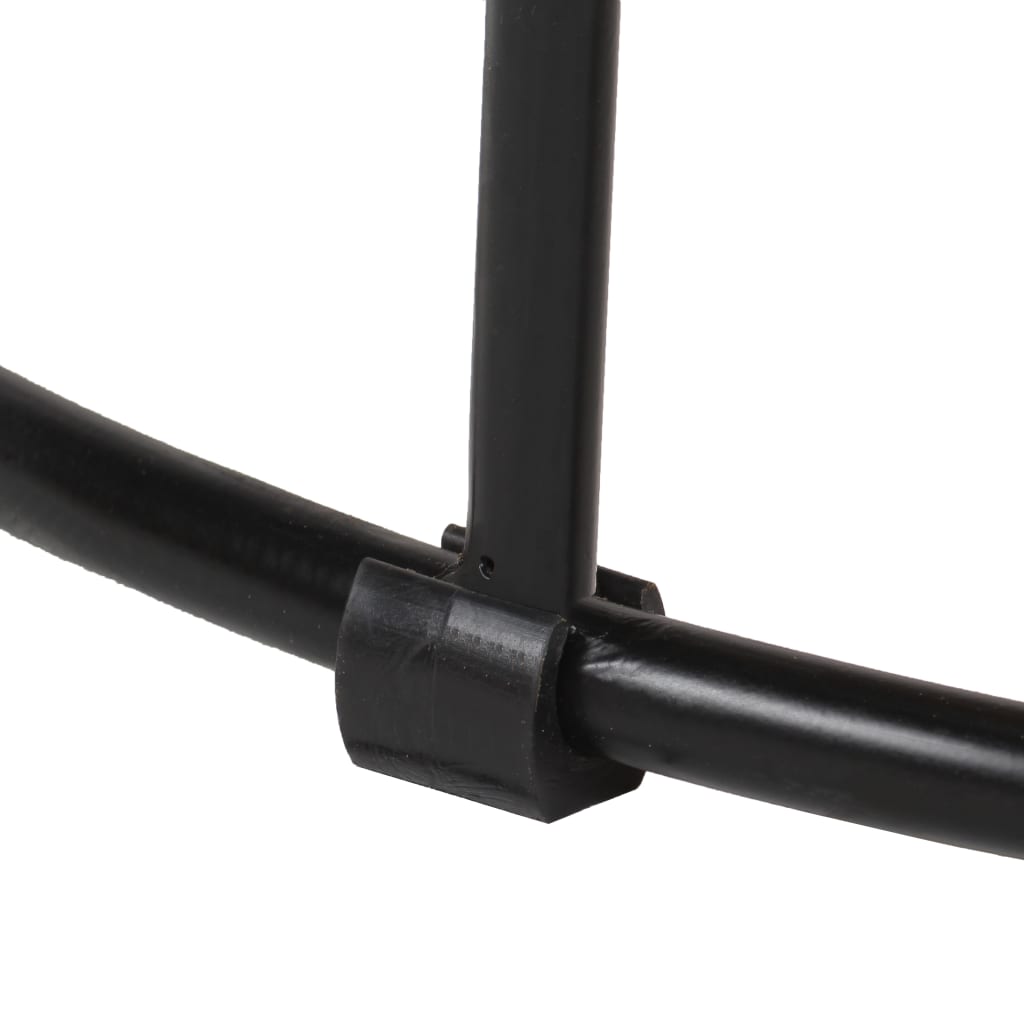 Salongbord Sofabord Tre Heltre Mango 50x40 cm