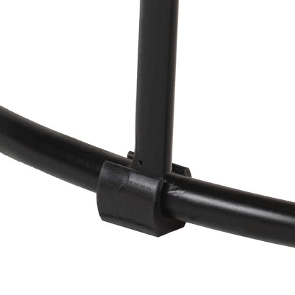 Salongbord Sofabord Tre Heltre Mango 50x40 cm