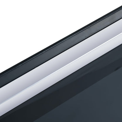 Baderomsspeil LED 60x80 cm