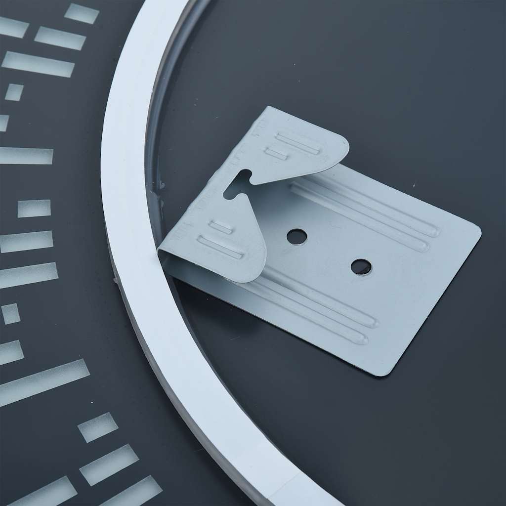 Baderomsspeil LED 70 cm