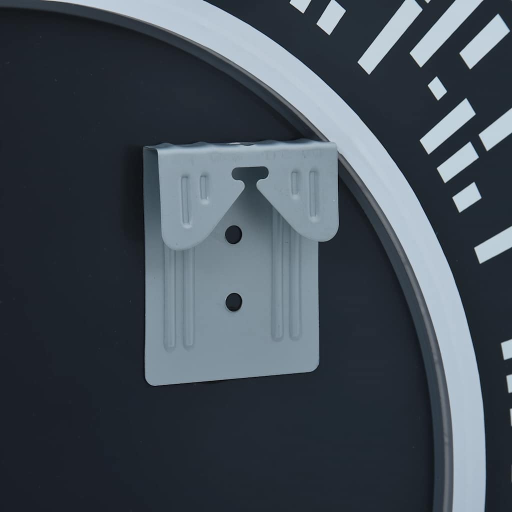 Baderomsspeil LED 70 cm