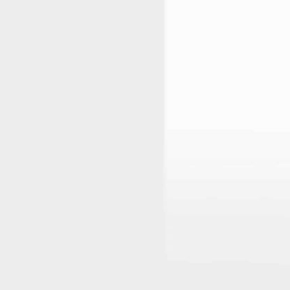 Kommode Høyglans Hvit 60x35x98,5 cm