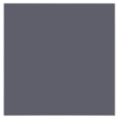 Veggspeil Speilfliser 48 stk kvadrat glass