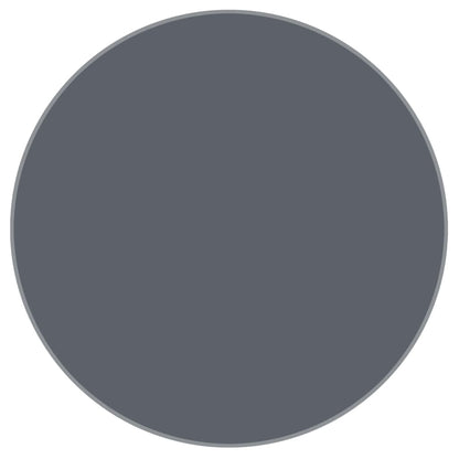 Veggspeil Speilfliser 16 stk rund glass