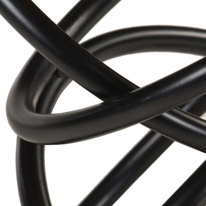 Sidebord Tre Endebord 40x40x52 cm heltre akasie