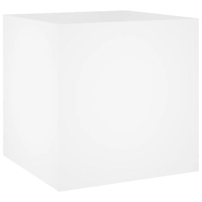 Hallmøbel Gangmøbelsett Hvit