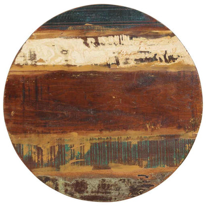 Salongbord Sofabord Tre 2 stk gjenvunnet heltre