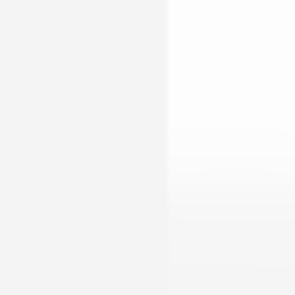 Skoskap Skohylle Skobenk Høyglans Hvit 59x17x150 cm