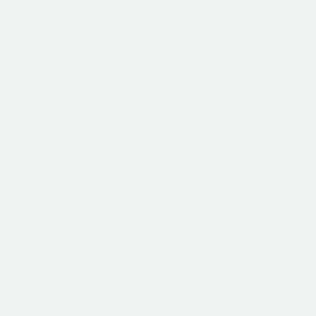 Skjenk Hvit 60x30x70 cm heltre furu og naturrotting