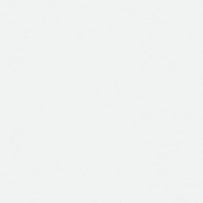 Skjenk Hvit 60x30x70 cm heltre furu og naturrotting