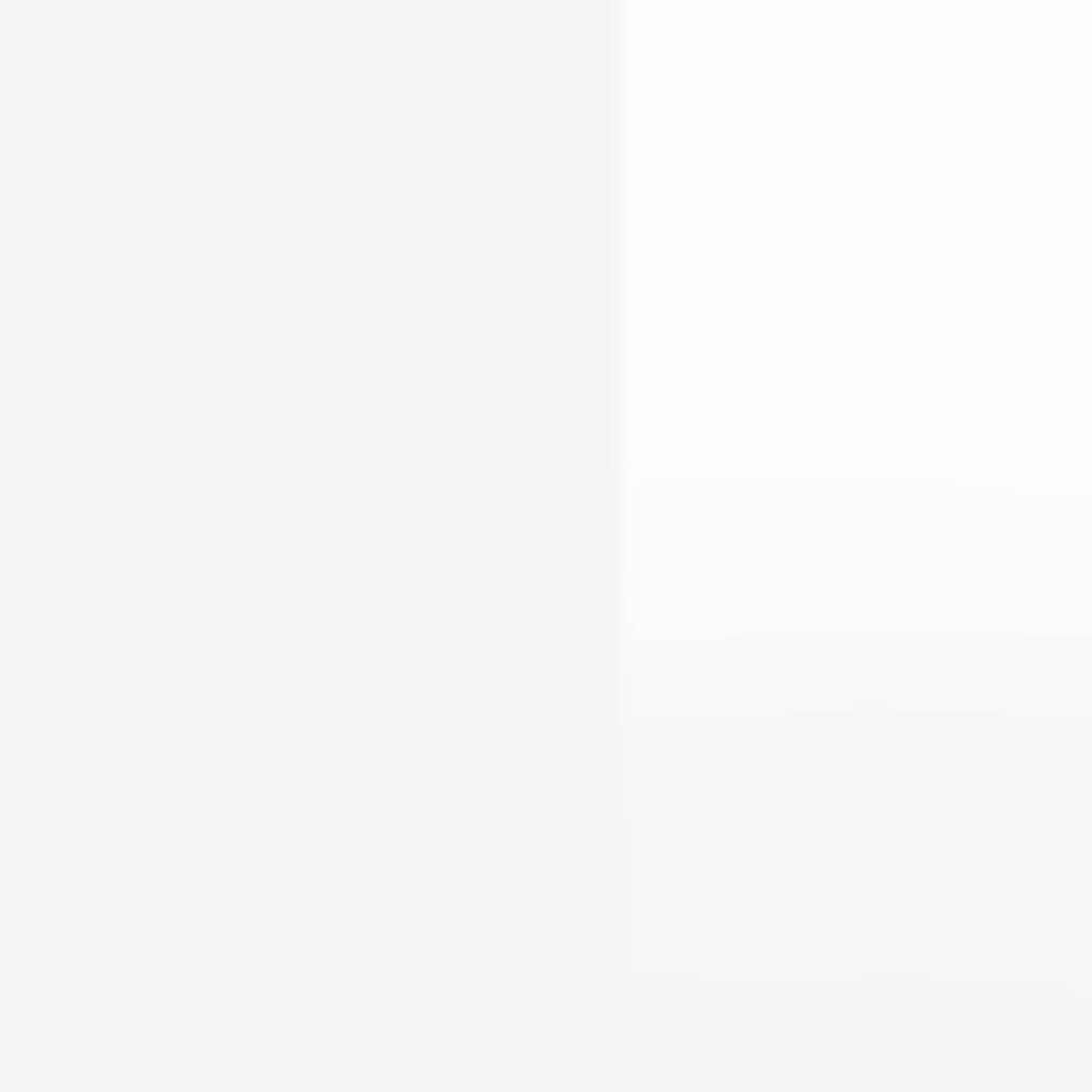 Skoskap Skohylle Skobenk Høyglans Hvit 102x36x60 cm