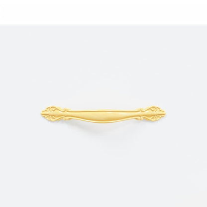 Skap Hvit 69,5x34x180 cm