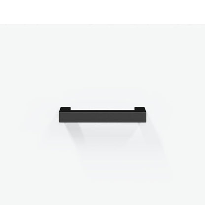 Skap Hvit 69,5x31x115 cm