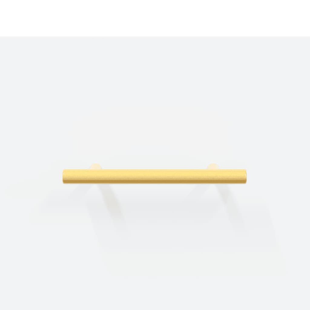 Skap Hvit 69,5x31x115 cm