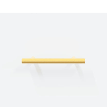 Skap Hvit 69,5x31x115 cm