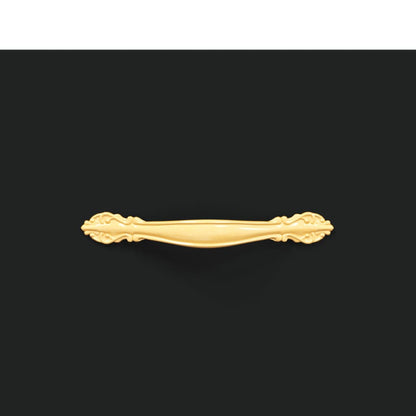 Salongbord Sofabord Svart 2 stk 50x50x40 cm