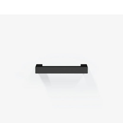 Sidebord Hvit 2 stk 50x50x40 cm