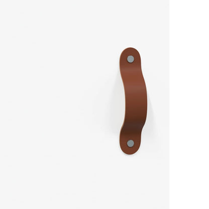 Skap Hvit 69,5x31x115 cm