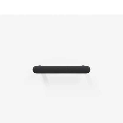 Skap Hvit 69,5x31x115 cm