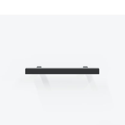 Skap Hvit 69,5x31x115 cm