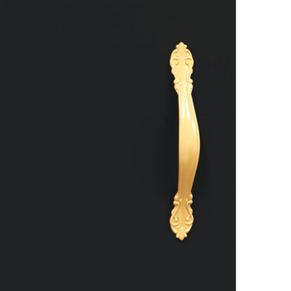 Veggskap Svart 69,5x34x90 cm