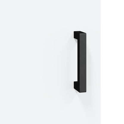 Veggskap Hvit 69,5x34x90 cm