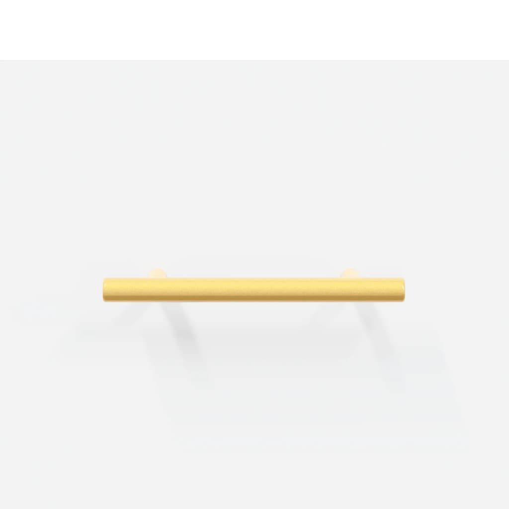 Skap Hvit 69,5x34x180 cm