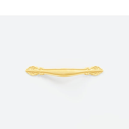 Skap Hvit 69,5x34x180 cm