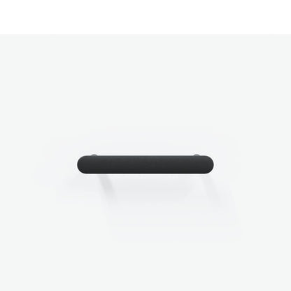 Skap Hvit 69,5x34x180 cm