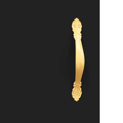 Skap Svart 69,5x34x180 cm