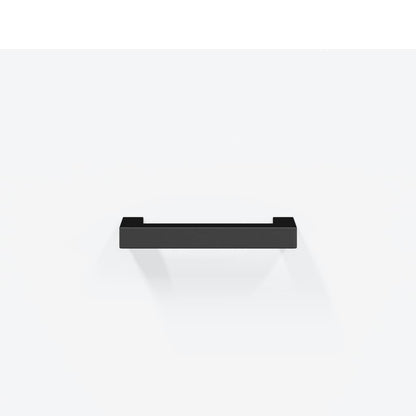 Skap Hvit 34,5x34x180 cm