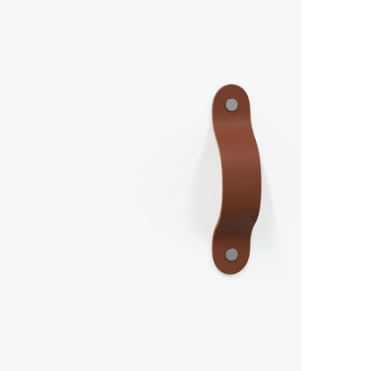 Skap Hvit 34,5x34x180 cm