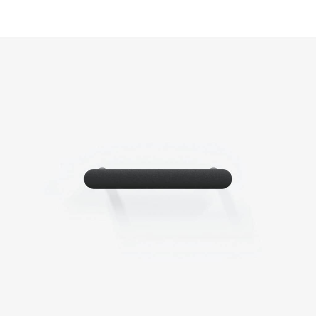 Skap Hvit 69,5x34x180 cm