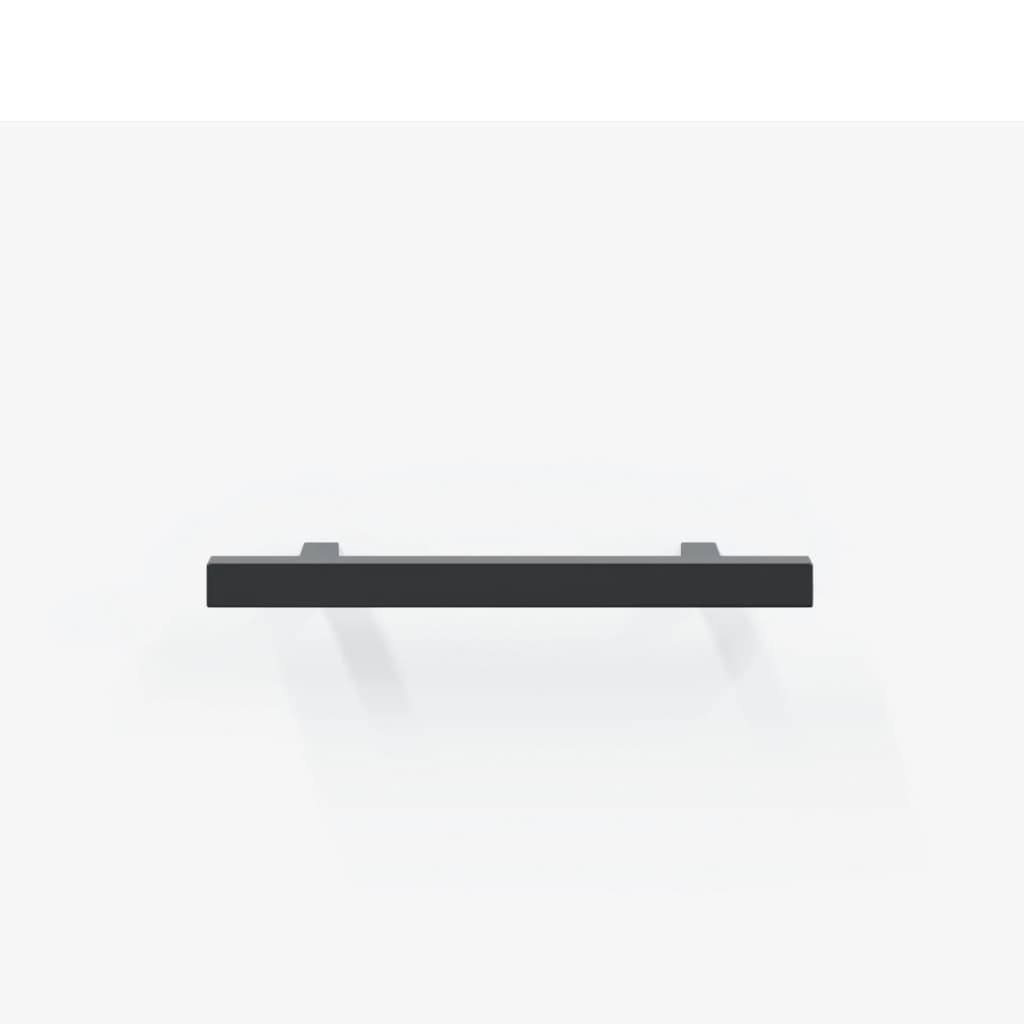 Skap Hvit 69,5x34x180 cm