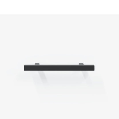 Skap Hvit 69,5x34x180 cm