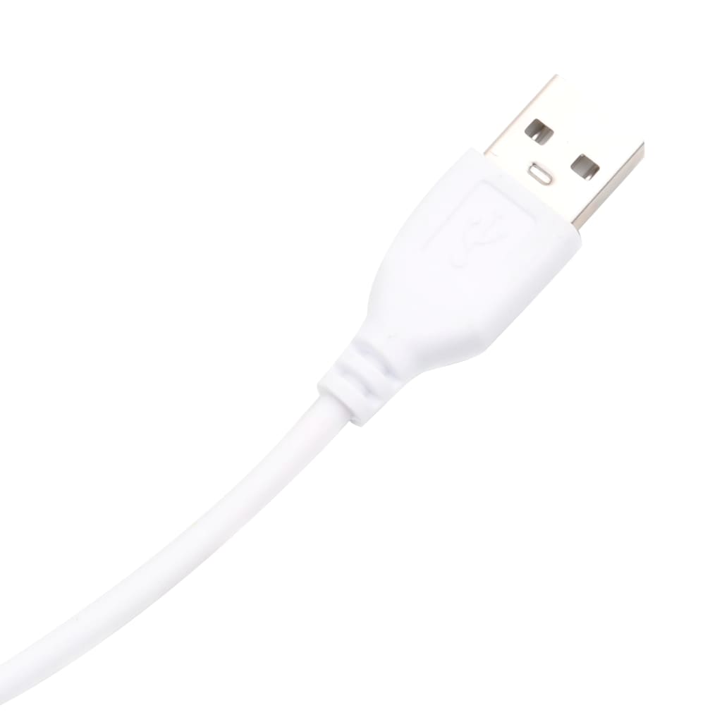 Baderomsspeil med LED 60x100 cm