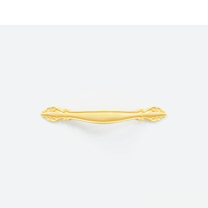 Skjenk Hvit 69,5x34x90 cm