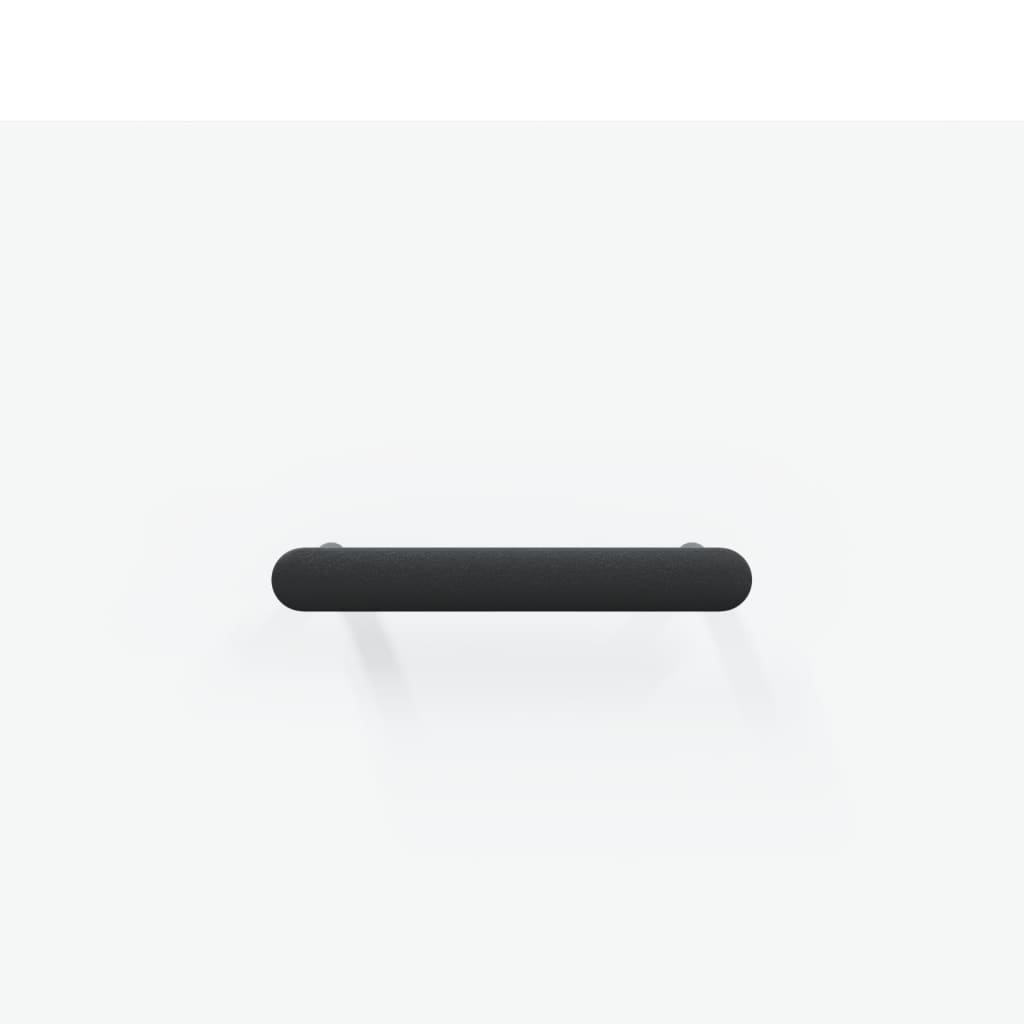 Skjenk Hvit 69,5x34x90 cm