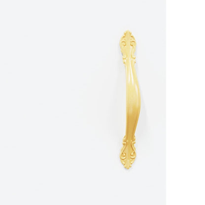 Skap Hvit 69,5x34x90 cm