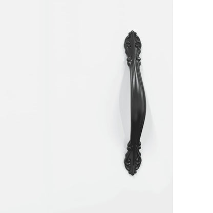 Skjenk Høyglans Hvit 69,5x34x90 cm