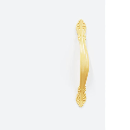 Skap Hvit 69,5x34x90 cm